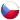 Czech
