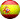 Spanish