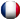 French