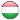 Hungarian