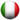 Italian