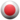 Japanese