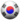 Korean