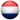 Dutch