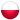 Polish