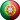 Portuguese