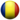 Romania